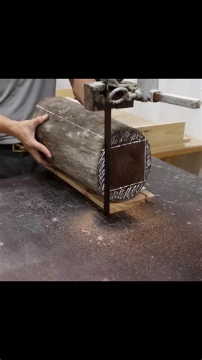 #Diy #diy #diyproject #diyprojects #diywithblock | DIY Project