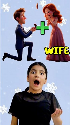 ✅Family Vocabulary: Siblings, Niblings & Piblings #FamilyVocabulary #EnglishForKids #shorts #english