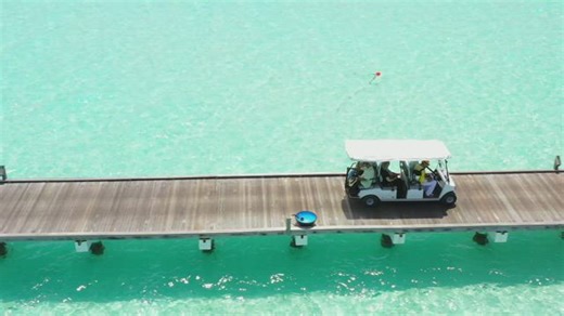 Free Golf Videos: 4K & HD | No Watermark | Download Now