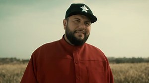 27K views · 213 reactions | All-new trailer for Mo: Season 2 - streaming January 30 on Netflix. | Rotten Tomatoes | Facebook