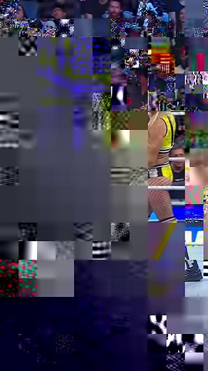 765K views · 7.6K reactions | #CharlotteFlair spoke her mind… | WWE | Facebook