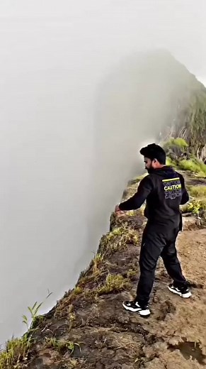 260K views · 6.4K reactions | Kya Aap Chala Payege ! #trending #trendingreels #tiktok #truck #tractor #viralshorts #viralreels #v #viralinstagram #viralvideos #videocreater #viral #video #shorts #youtube #instagram #games #bus #india | Xkbproduction | Facebook