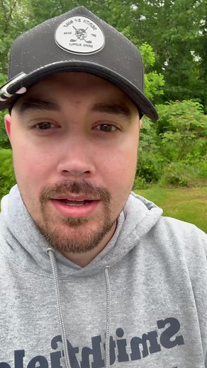 Effective Tips to Get Rid of Poison Ivy