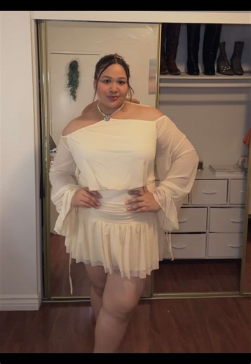 Empowering Quotes for Body Positivity and Confidence