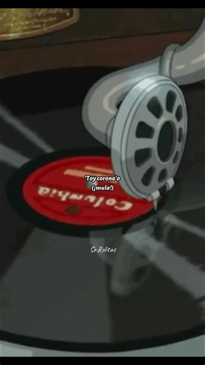 Eladio Carrion Jorobado - Mala Mia Si Camino Jorobado Meme