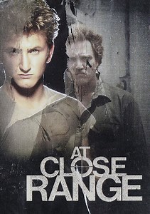 At Close Range Movie (1986), Watch Movie Online on TVOnic
