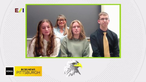 KD Quiz: Part 4 (11/30)