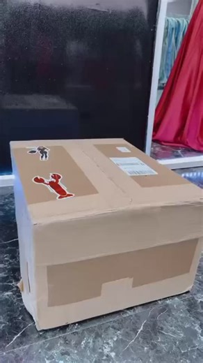 We cant wait to see all you beautiful girls in these gorgeous new dresses from #AshleyLauren 💖 #jeanannsbridalandprom #fypシ #promdress #fypシ