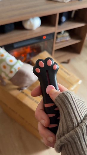 99K views · 26K reactions | Since I can’t have Christmas trees this was the next best thing!  I will say the top two holes on the tree are waaaaay too small for any of my cats to fit. #cats #sphynx #christmas | Noodybums | Facebook