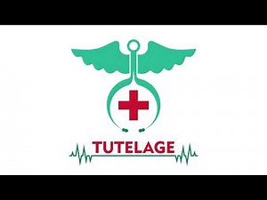 Resmed ASTRAL 150 Ventilator