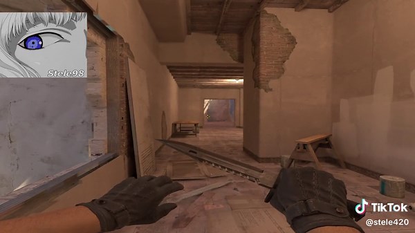 Nostalgic CS:GO Moments and Memes Compilation