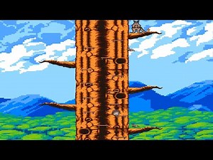 PC WINDOWS Donkey Kong 1981 Arcade Game Clone By silrity BROWSER ONLINE HTML JavaScript and CSS