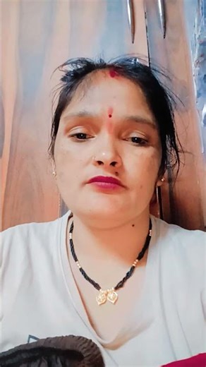 washing machine. .😂✅💯🌿#trendingpostchallenge #trendingshorts #jokes #funnyshorts video