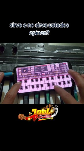 ORG 24 if you haven't tried it yet, download this app