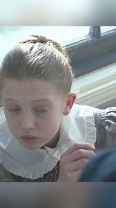 Shes strong #movierecap #movieexplain #spoileralert #moviereview | Flick picks clips