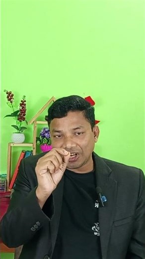 পুরো সাইট এক ক্লিকে audit