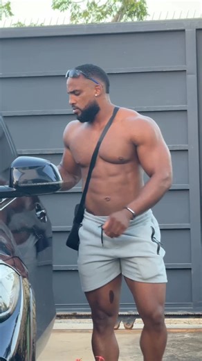 Scanor_martinez on Instagram: "A fuegote🔥"