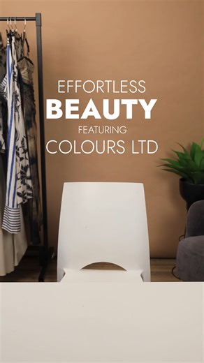 Bring every face-beat to life with Colours🫧. From eyes that sparkle to lips that pop and skin that glows, the Colours range is the ultimate toolkit every makeup lover needs!💄​ ​ Drop your must-have product in the comments👇🏼​ #Jetclub #Colours #Makeup #Beauty | Jet Club