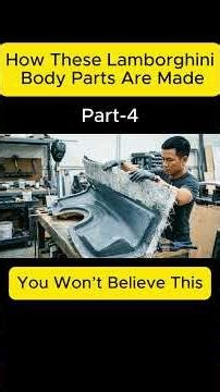 👉 “No Money. No Tools. Just Skill.”