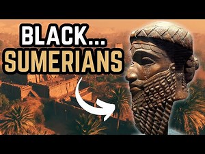 How Black Civilizations Shaped the Ancient World!