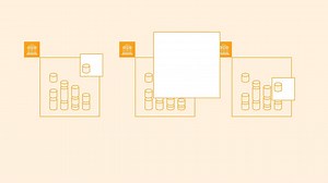 Build AI-powered applications and enable hyper-personalized customer experiences with #Couchbase's flexible, fast, & multipurpose #database that saves your business time AND money 📈 Learn how: https://bit.ly/3UZAJct | Couchbase