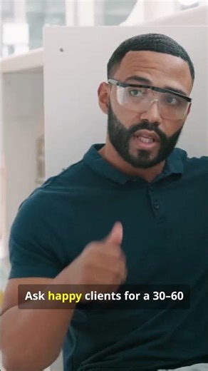 This 30s Video Hack Doubles Contractor Leads