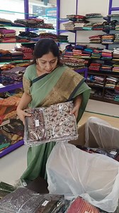 6.7K views · 38 reactions | Anicham Angadi Theru  Chennai April 26 & 27 Saturday & Sunday DK Mahal ( Opp to Kadasamy College) Anna nagar, Chennai. Stall Bookings : 9788950001 ( whatsapp only) | Anicham Store அனிச்சம் ஸ்டோர் | Facebook