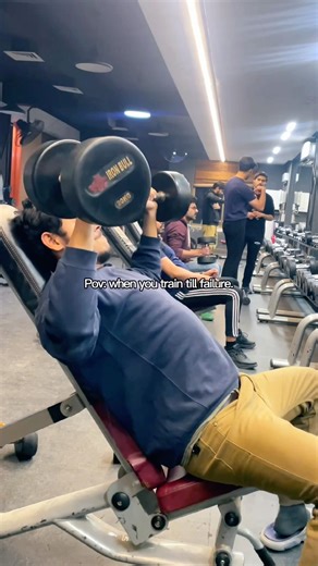 Build a Bigger Chest: Science-Based Chest Workout Routine