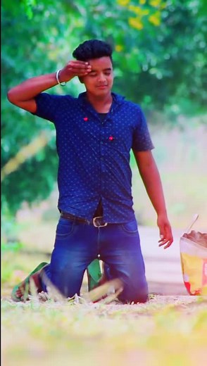 #samb #rourkelamusers #odiamuser #odia #tiktok #musically #sambalpuria #sambalp #sambalpuri