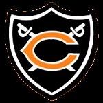 Coldwater - Schedule