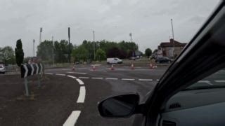 30K views · 121 reactions | Navigating the eighth wonder of the world...