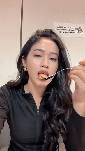 lunch time | Ghatsakhairunnisa