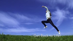 514 reactions · 408 shares | There's a lot of information out there...