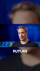 Runescape community decides microtransaction fate