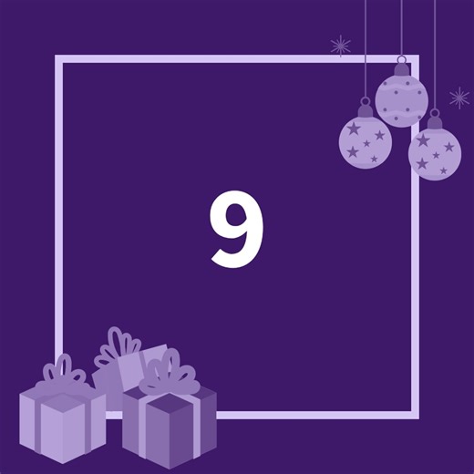 7.8K views · 124 reactions | On day nine, this retired racehorse won five times for his Owners Group owners, twice at Grade 1 level… | Owners Group | Facebook