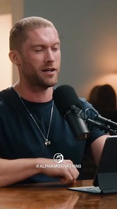 7.5K views · 127 reactions | Questions To Ask Yourself If You’re Unsure About Your Relationship | Alpha Motivation | Facebook