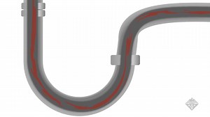 A New Method to Keep Drinking Water Safe from Lead | Britannica