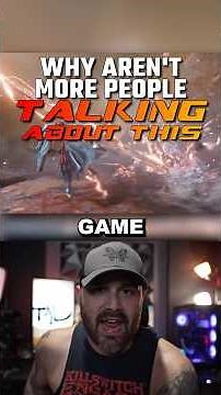 Certified Banger ALERT!!!