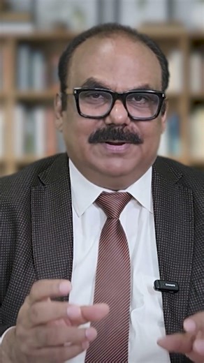 Hard Work vs Smart Strategy | The Truth About UPSC Preparation | Success Guru AK Mishra