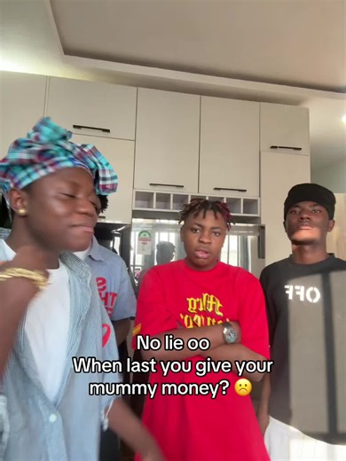 Dipsin 🥷😈 (@dipsin_1)’s videos with Dupe by Asake - Chatboxmusic