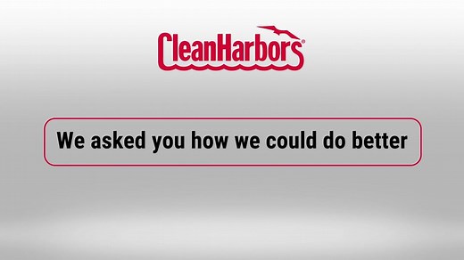 My Clean Harbors Benefits Hub