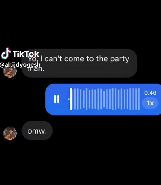 Discover Chutney Music's Vibrant Roots in the Caribbean