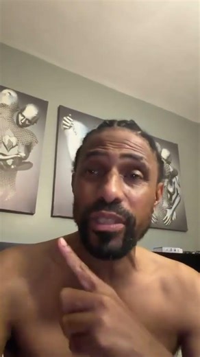 FAUSTO MATA LE PIDE AL PRESIDENTE QUE CIERRE LAS TERRENAS 🔴🔥😱