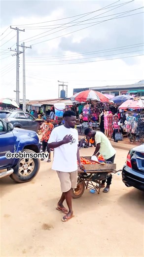 Umbrella prank #prank #pranks #prankvideo | Nativewaytv