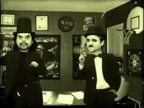 R&D TV (2004)
