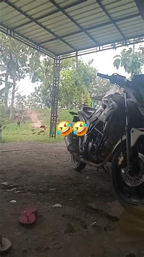 jangan lupa like dan subcribe,kamu sedang tidak membantu para kreator besar membeli mobil mewah .