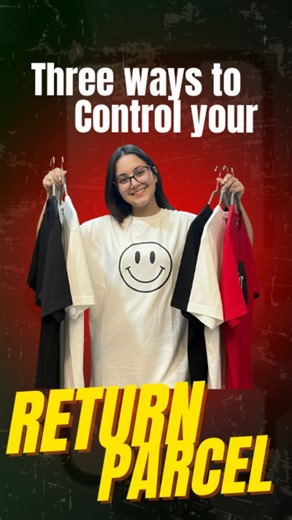 Isha | Scaling Ecom Business on Instagram: "Comment for ‼️ the steps to create account on Blue Dart delivery💰💰 for your e-commerce business🧲 Return, delay and delivery only depends on your courier service in India‼️ Follow for more hacks @journey_behindmybrand Have any query just comment on this reel👍🏻 . . . . (Delivery partner, courier, e-commerce, online business in India, change delivery services, blue dart, shiprocket scam, courier partner, online business, T-shirt printing business, T-