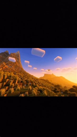 song name: hadal ahbek