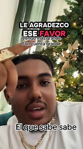 Rhaylin Jhonsson Mercedes Moreta on Reels