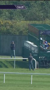 28K views · 138 reactions | Elite level commentary from Jerry Hannon  | Racing TV | Facebook